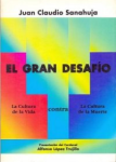 El gran desafío vignette