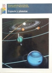 Enciclopedia ilustrada de Ciencia y Naturaleza vignette