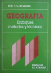 Geografía vignette