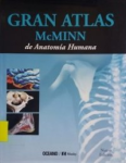 Gran atlas McMinn de anatomía humana vignette
