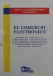 El comercio electrónico vignette