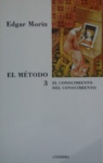 El Método vignette