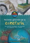Geografía General vignette
