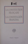 La Constitution Française vignette