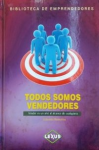 Todos somos vendedores vignette