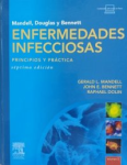 Enfermedades Infecciosas vignette