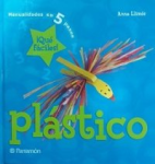 Helicotero musical vignette