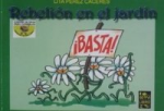 Rebelión en el jardín vignette