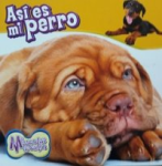 Así es mi perro vignette