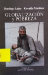 Globalización y pobreza vignette