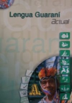 Lengua guaraní actual vignette