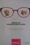 Manual de psicopatología clínica vignette