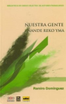 Nuestra gente vignette