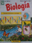Biología vignette