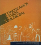 Conozcamos la vida Municipal vignette