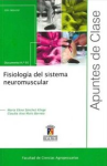 Fisiología del sistema neuromuscular vignette