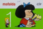 Mafalda vignette