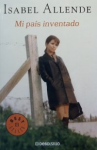 Mi país inventado vignette