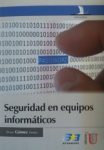 Seguridad en equipos informáticos vignette
