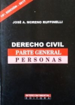 Derecho Civil vignette