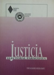 Justicia Electoral Paraguaya vignette