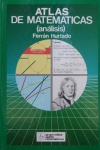 Atlas de matemáticas vignette