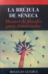 La brújula de Séneca vignette