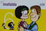 Mafalda vignette