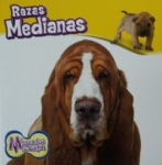 Razas Medianas vignette