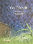 Yvy Nandi vignette