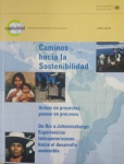 Caminos hacia la sostenibilidad vignette