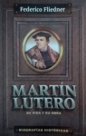 Martín Lutero vignette