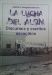 La lucha del Alon vignette
