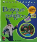 Manualidades vignette