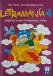 Letramanía 4 vignette