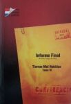 Informe Final = Anive haguâ oiko vignette