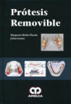 Prótesis removible vignette