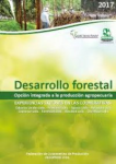 Desarrollo forestal vignette