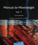 Manual de Mineralogía vignette