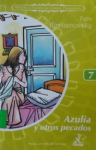 Azulia y otros pecados vignette