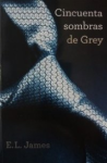 Cincuenta sombras de Grey vignette
