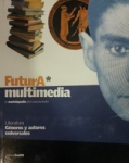Futura la enciclopedia del conocimiento vignette