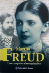 Martha Freud vignette