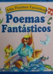 Poemas fantásticos vignette