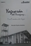 Yaguarón del Paraguay vignette