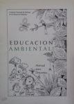 Educación ambiental vignette