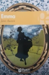 Emma vignette