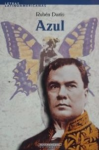 Azul vignette