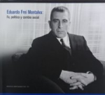 Eduardo Frei Montalva vignette