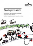 Nos trajeron miedo vignette